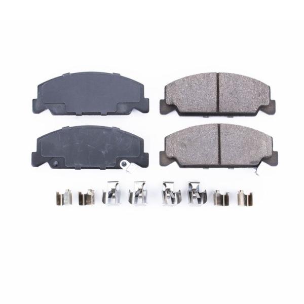 PowerStop 17-273