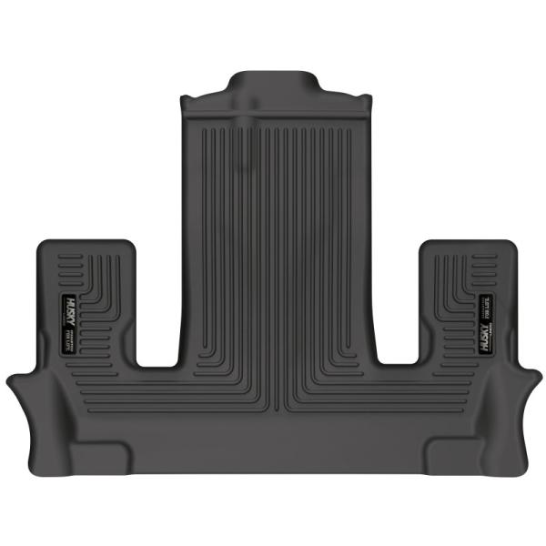 Husky Liners 14441