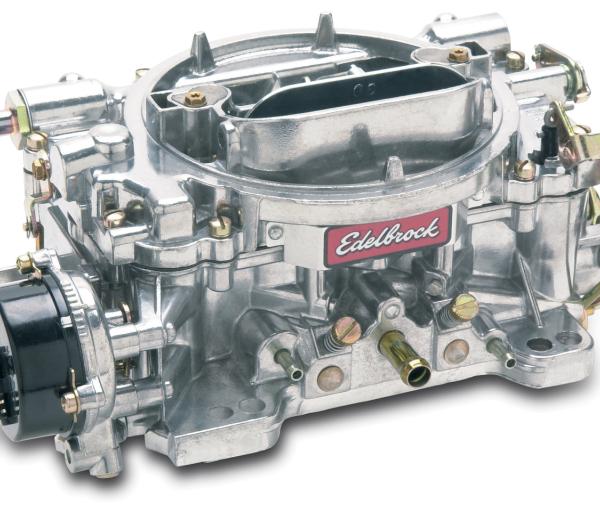 Edelbrock 1413