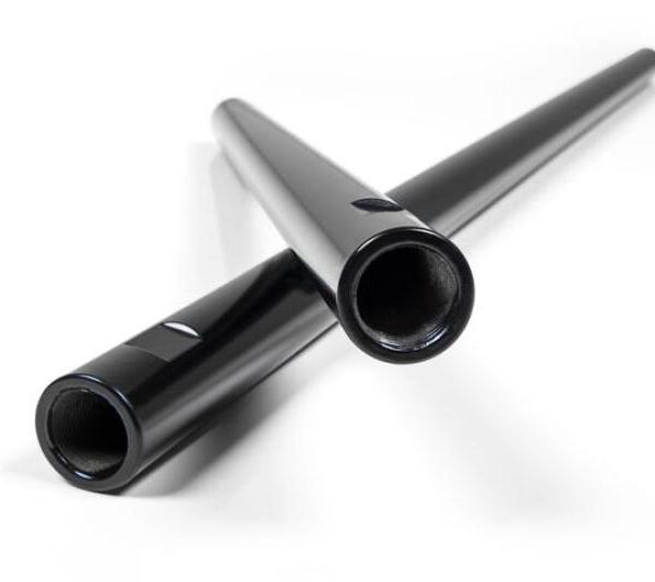 JKS Manufacturing JKSOGS956