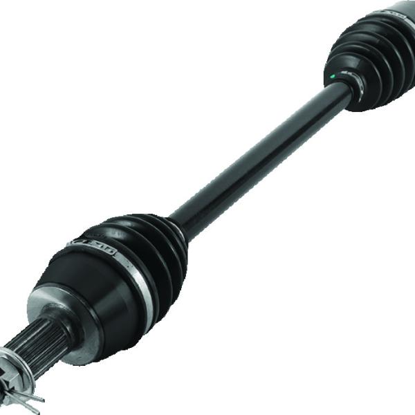 QuadBoss 609191