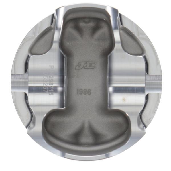JE Pistons 298715