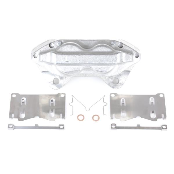 PowerStop L2635