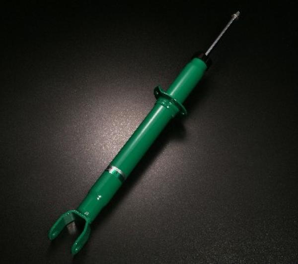 Tein VSGG2-A1MS2