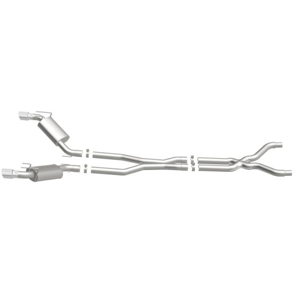 Magnaflow 16483