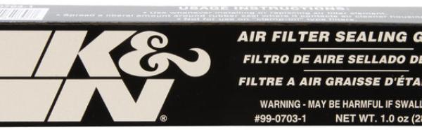 K&N Engineering 99-0703-1