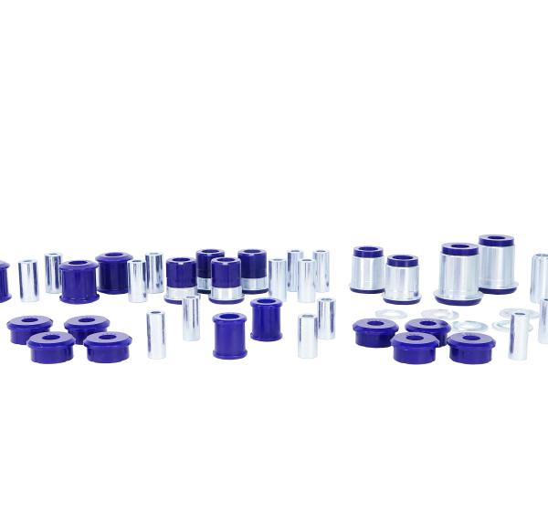 Superpro KIT242K