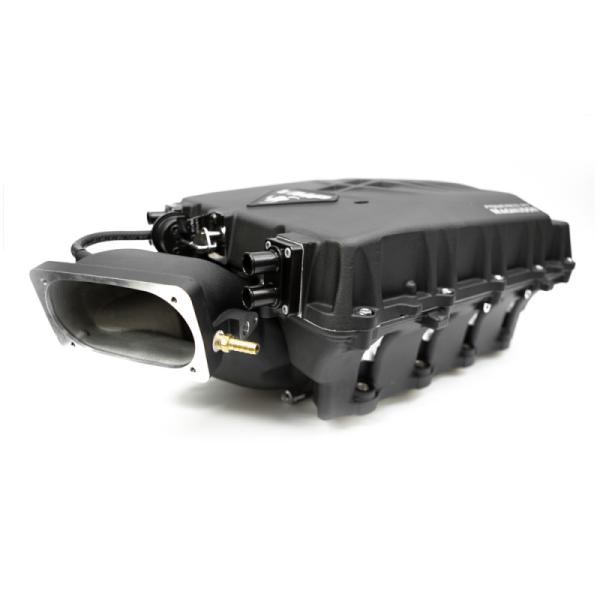 VMP Performance VMP-SK1114MLOKI