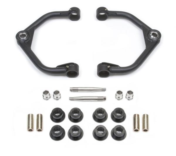 Fabtech FTS23039