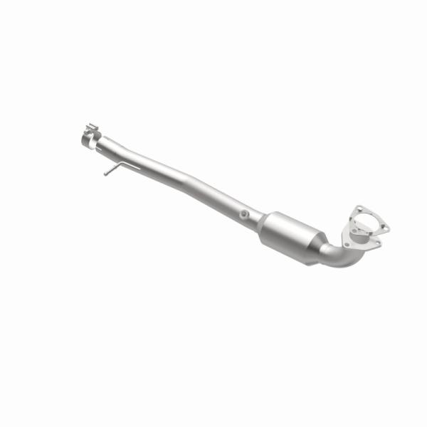 MAG Converter Direct Fit Magnaflow 21-754