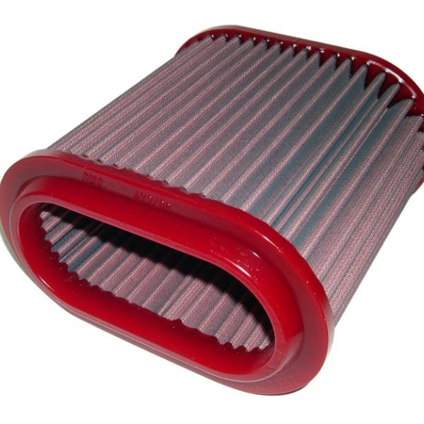 BMC Direct Fit Air Filters BMC FB422/08