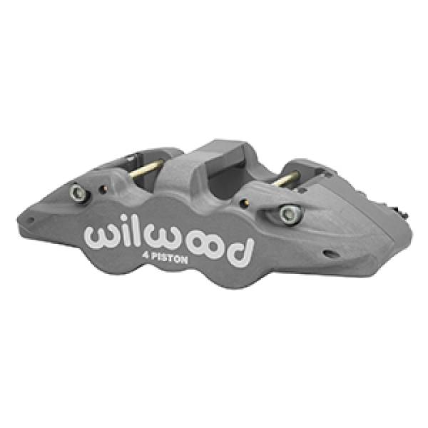 Wilwood 120-15598