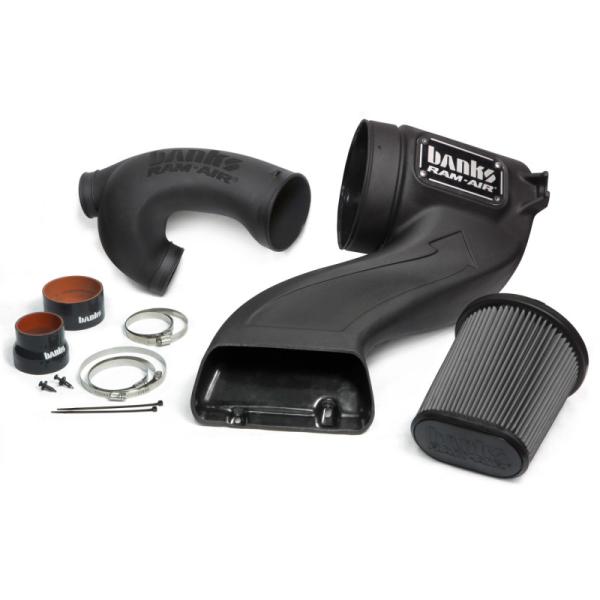 Banks Power 41884-D