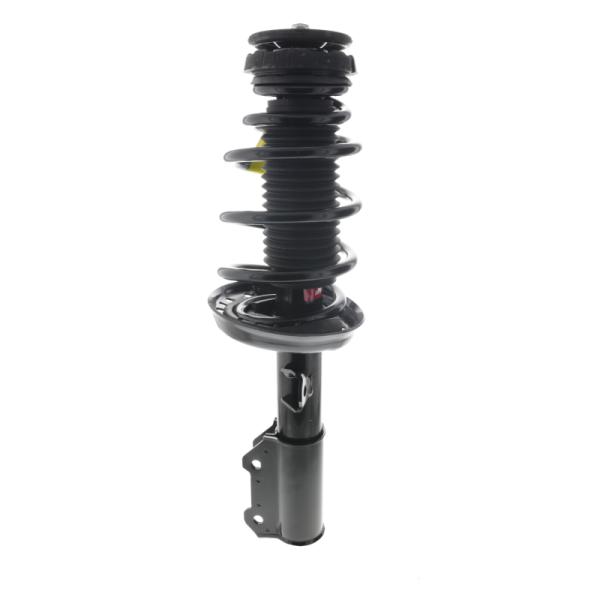 KYB SR4475
