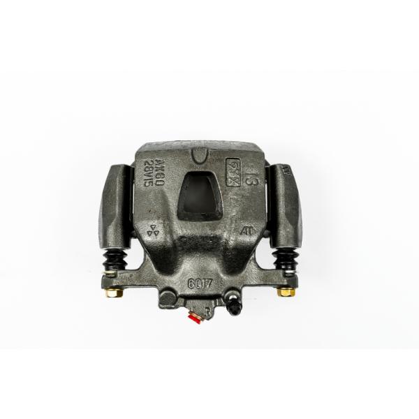 PowerStop L1975