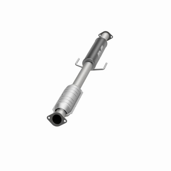 MAG Converter Direct Fit Magnaflow 51133