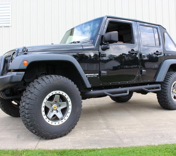 Fishbone Offroad FB23053