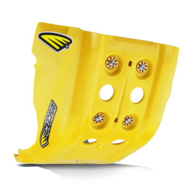 CYC Full Armor Cycra 1CYC-6229-56
