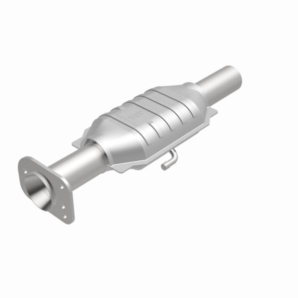 MAG Converter Direct Fit Magnaflow 23121