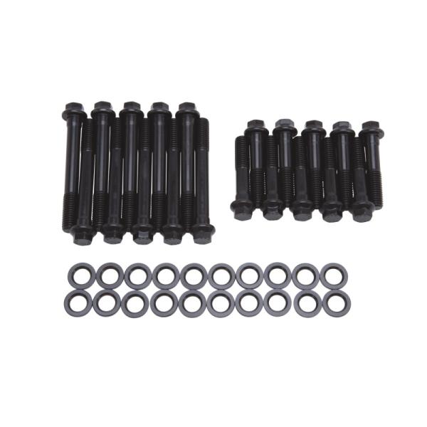 Edelbrock 8553