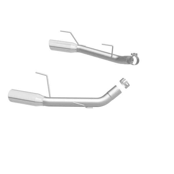 Magnaflow 16843