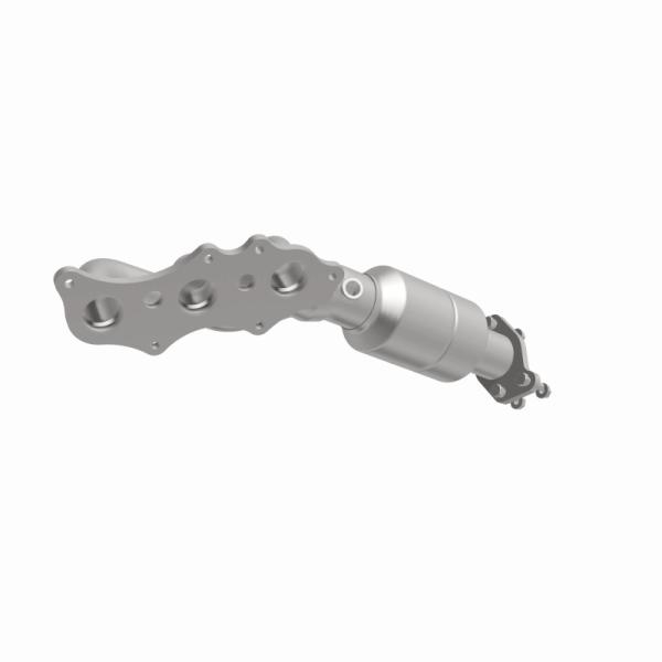 MAG Converter Direct Fit Magnaflow 51228