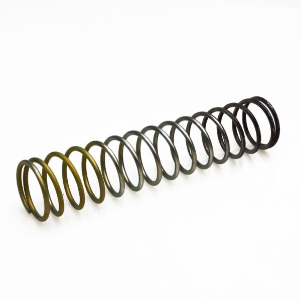 Turbosmart TS-0204-2203