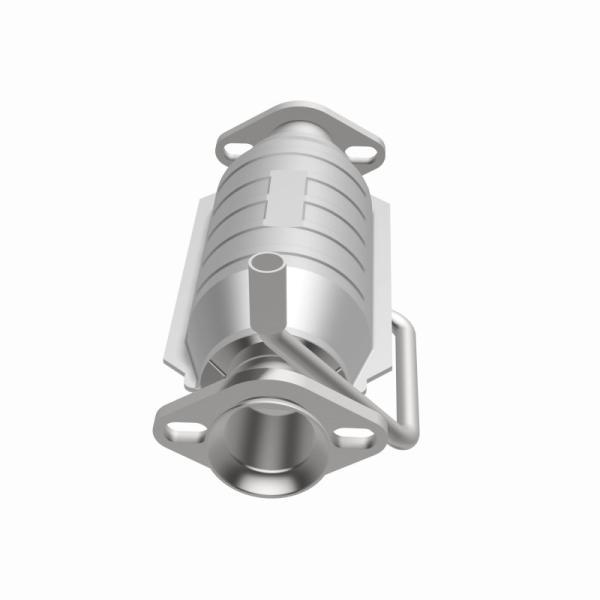 Magnaflow 23383