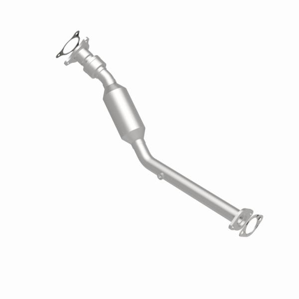 MAG Converter Direct Fit Magnaflow 5461914