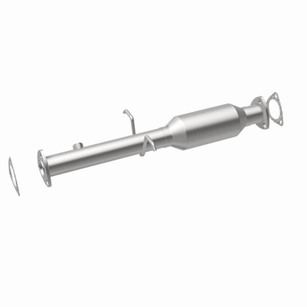 MAG Converter Direct Fit Magnaflow 23462