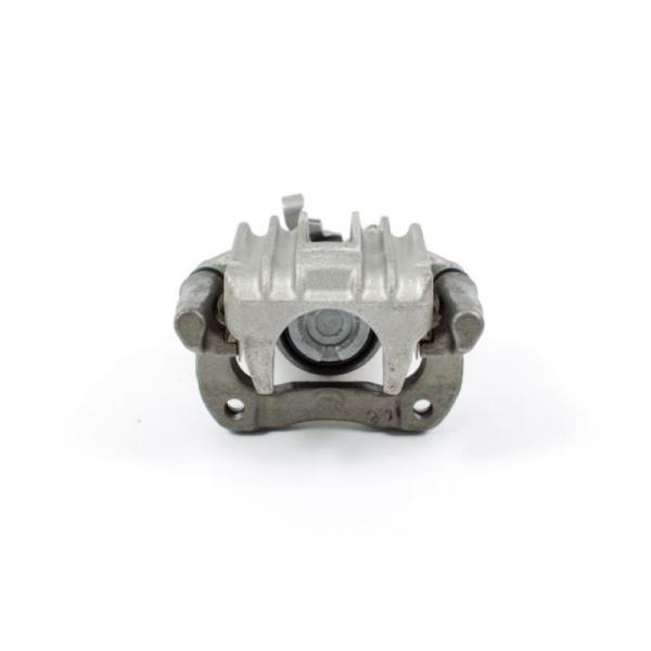 PowerStop L2574