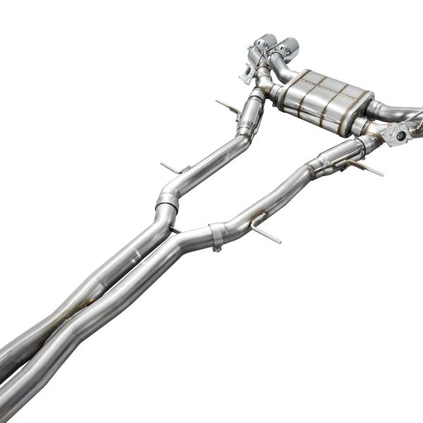 AWE Tuning 3025-42436