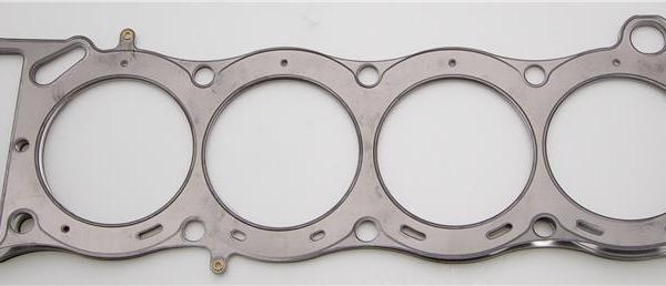 Cometic Gasket C4269-080