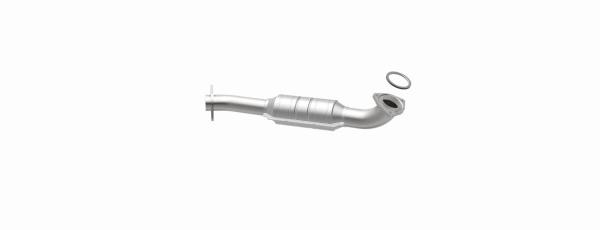 MAG Converter Direct Fit Magnaflow 51689