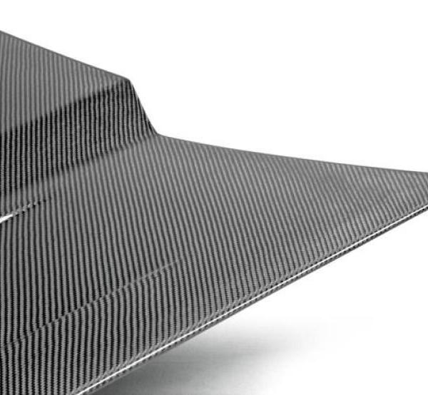 Anderson Composites AC-HD05CHC6-TS