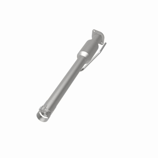 Magnaflow 4593001