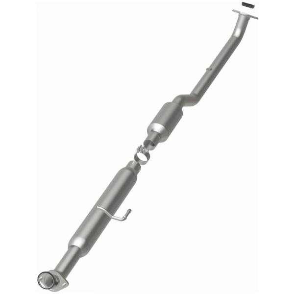 Magnaflow 5571095