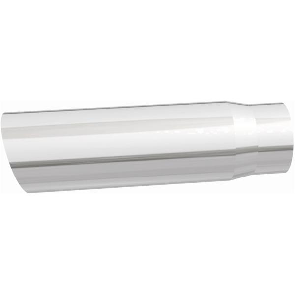 Magnaflow 35104