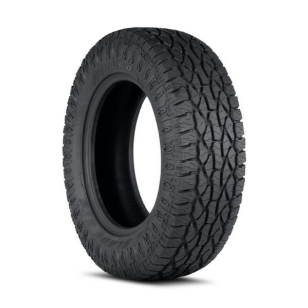 ATT Trail Blade ATS Tires Atturo Tire TBAS-CEJBKPA