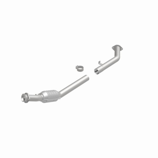 Magnaflow 49729