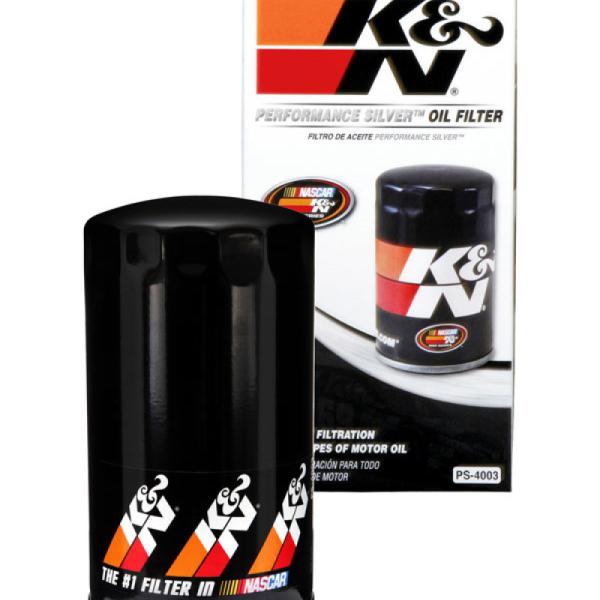 K&N Engineering PS-4003