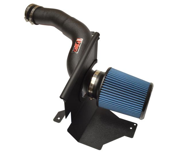 Injen SP9003WB