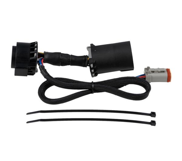 Diode Dynamics DD4145