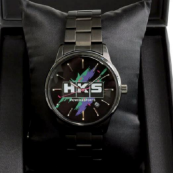 HKS 51007-AK713