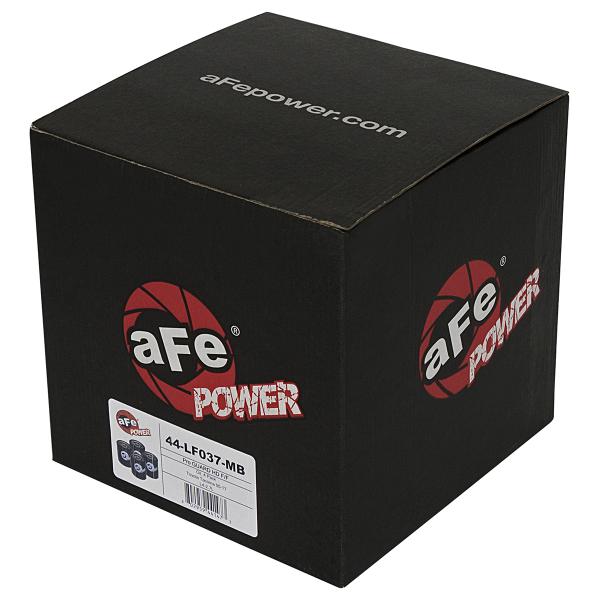 aFe 44-LF037-MB