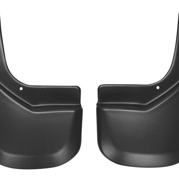 Husky Liners 59421