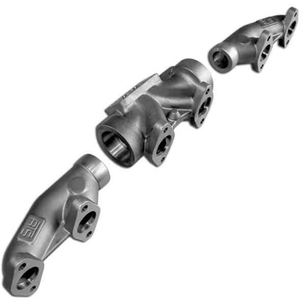 ATS Diesel 2049302218