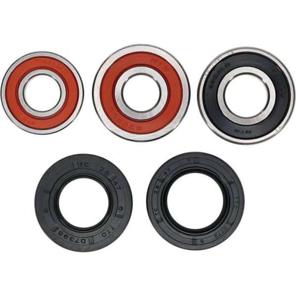 Pivot Works 25-1232-P