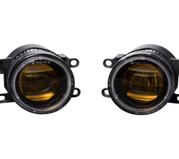 Diode Dynamics DD5143P