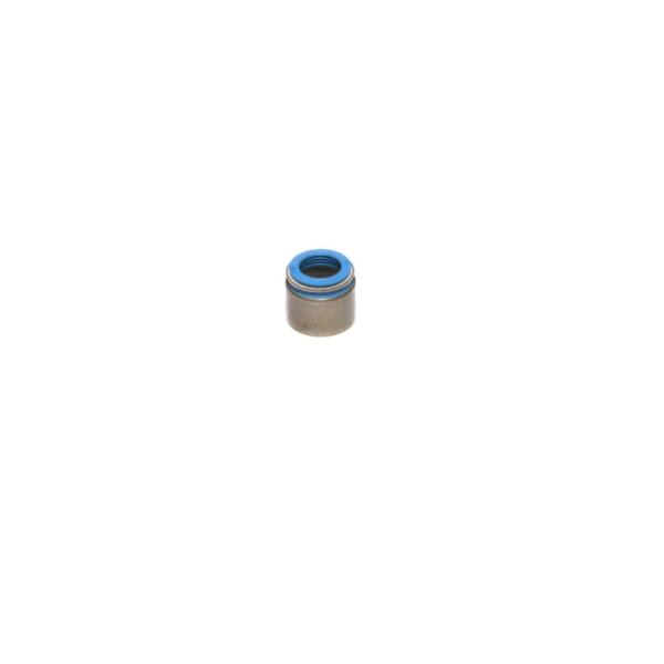 COMP Cams 518-1